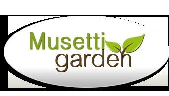 ARREDAMENTI FLOREALI MUSETTI SRL